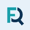 FinQuery, Formerly LeaseQuery FinQuery, Formerly LeaseQuery