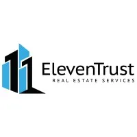 ElevenTrust Real Estate Services