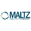 MALTZ SALES COMPANY, INC MALTZ SALES COMPANY, INC