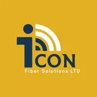 Icon Fiber Solutions Ltd