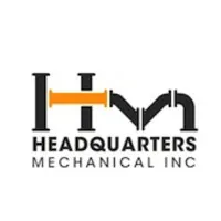 HQM Plumbing & Heating