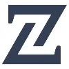 Zenobia Capital Zenobia Capital