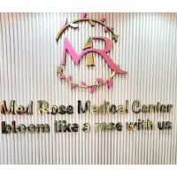 Medrose Medical Center Medrose Medical Center