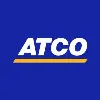 ATCO ATCO