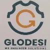 GLODESI TECHNOLOGIES GLODESI TECHNOLOGIES