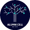 Student Alumni Connect Cell IIIT-H Student Alumni Connect Cell IIIT-H