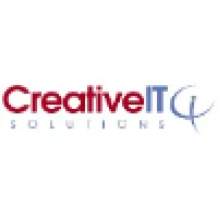 Creative IT Solutions, LLC Creative IT Solutions, LLC