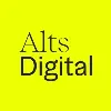 Alts Digital