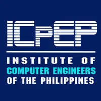 ICpEP KSA - INSTITUTE OF COMPUTER ENGINEERS OF THE PHILIPPINES