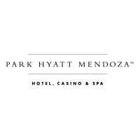 Park Hyatt Mendoza
