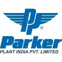 Parker Plant India Pvt. Ltd.