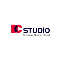 DC Studio (A Unit of Uforya Media Pvt. Ltd.)