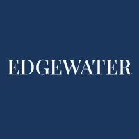Edgewater Actuarial Insights, LLC