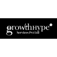 GrowthHype Services Pvt Ltd