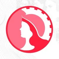 Mútua - Caixa de Assistência dos Profissionais do Crea
