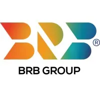 BRB Group