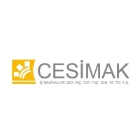 Cesimak İş Makineleri İmalat ve Sanayi A.Ş Cesimak İş Makineleri İmalat ve Sanayi A.Ş