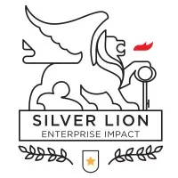 Silver Lion Enterprise Impact Silver Lion Enterprise Impact