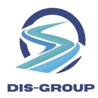 Dis-Group