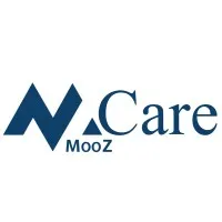 MooZCare