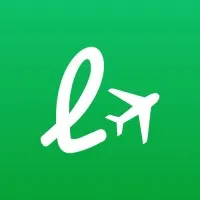 LoungeBuddy
