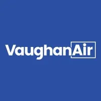VaughanAir