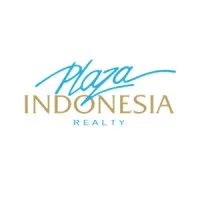 Plaza Indonesia