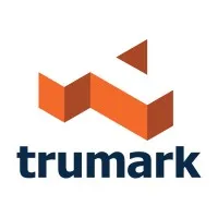 Trumark