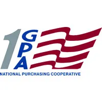 1GPA
