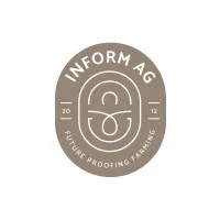 Inform Ag
