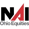 NAI Ohio Equities NAI Ohio Equities