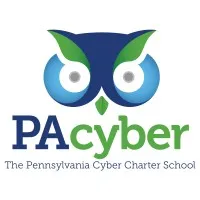 The Pennsylvania Cyber Charter School The Pennsylvania Cyber Charter School