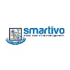 Smartivo Technologies
