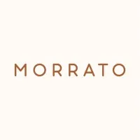 PT Morato Bali Jayaraya PT Morato Bali Jayaraya