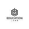 Education Lane Education Lane