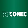 US Conec