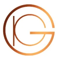 Gotham Properties Real Estate