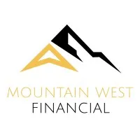 Mountain West Financial, LLC