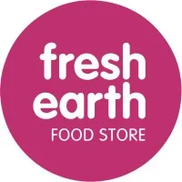 Fresh Earth Food Store