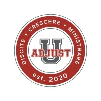 Adjust U