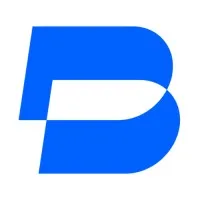 BAC 