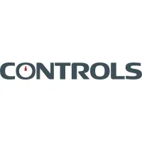 CONTROLS Inc. CONTROLS Inc.
