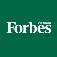 Forbes Vietnam Forbes Vietnam