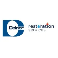 Delnor Restoration Services