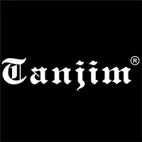 Tanjim