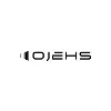 Ojehs, Inc. Ojehs, Inc.