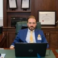 ProConsult Advocates & Legal Consultants