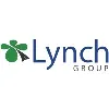 Lynch Group