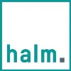 halm elektronik gmbh halm elektronik gmbh