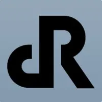 DevRecords